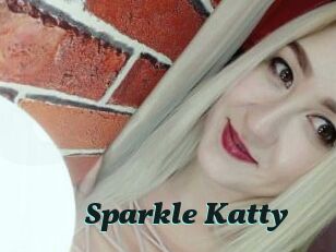 Sparkle_Katty