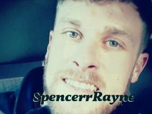 SpencerrRayne