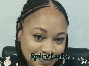 SpicyLulu
