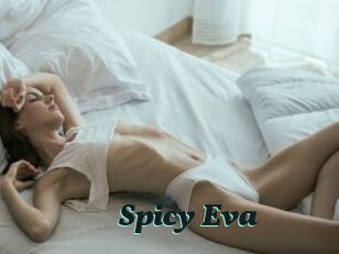 Spicy_Eva