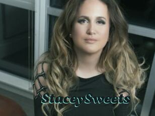 StaceySweets