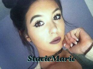 Stacie_Marie