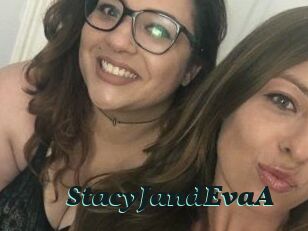 StacyJandEvaA