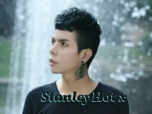StanleyHot_x