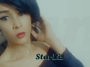 StarLiz