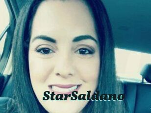 Star_Saldano