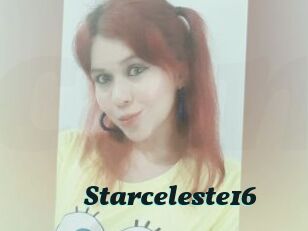 Starceleste16
