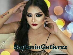 StefaniaGutierez