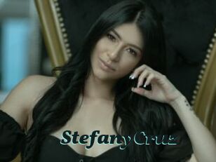 StefanyCruz