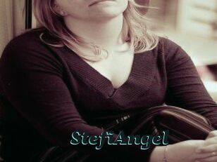 StefiAngel