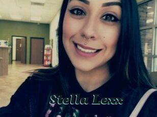 Stella_Lexx