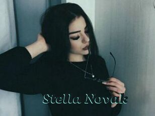 Stella_Novak