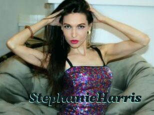 StephanieHarris