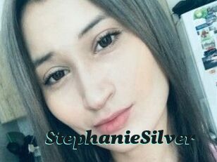 StephanieSilver