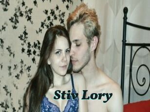 Stiv_Lory