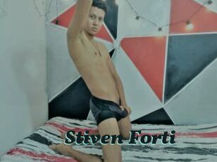 Stiven_Forti