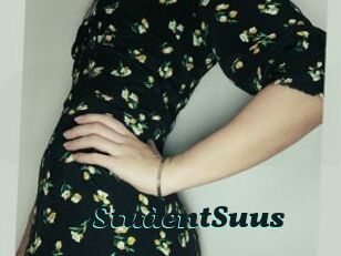 StudentSuus