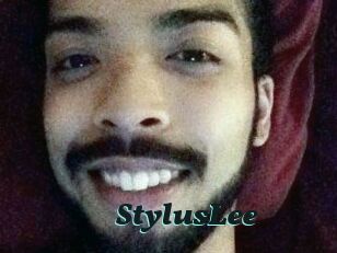 Stylus_Lee