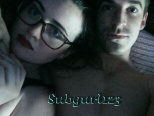 Subgurl123