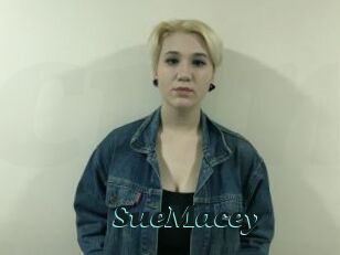 SueMacey
