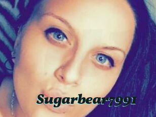 Sugarbear7991