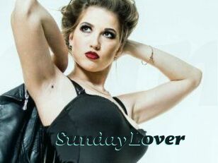 Sunday_Lover_