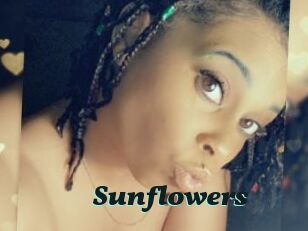 Sunflowers Cumshots Videos