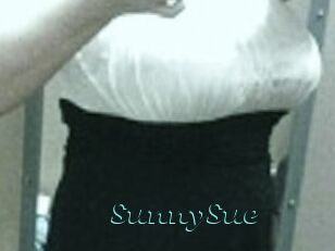 Sunny_Sue