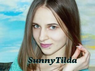 SunnyTilda