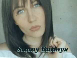 Sunny_Bunnyx