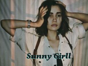 Sunny_Girll