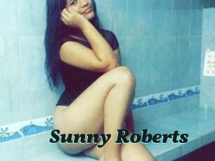 Sunny_Roberts