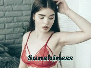 Sunshiness Cumshots Videos
