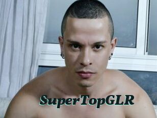 SuperTopGLR