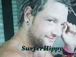 SurferHippy