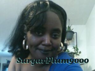 SurgarPlum9000
