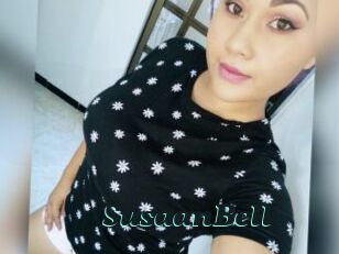 SusaanBell Cumshots Videos