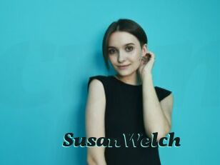 SusanWelch