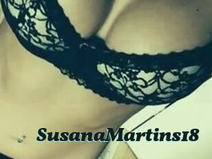 SusanaMartins18