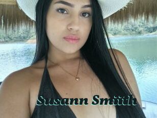 Susann_Smiith