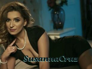 SusannaCruz