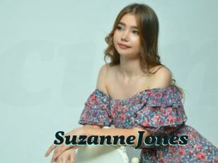 SuzanneJones