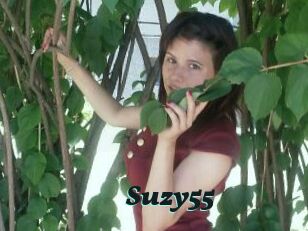 Suzy55