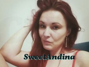 SweetAndina