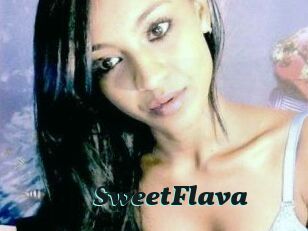 Sweet_Flava