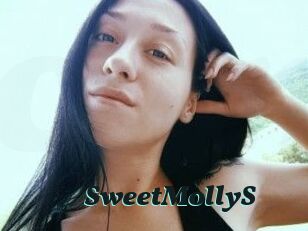 SweetMollyS