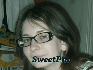 SweetPiie