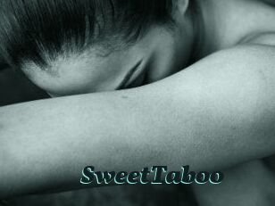 SweetTaboo