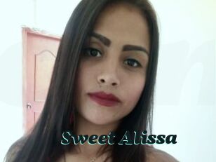 Sweet_Alissa