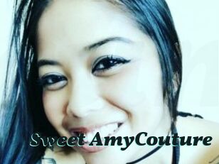 Sweet_AmyCouture